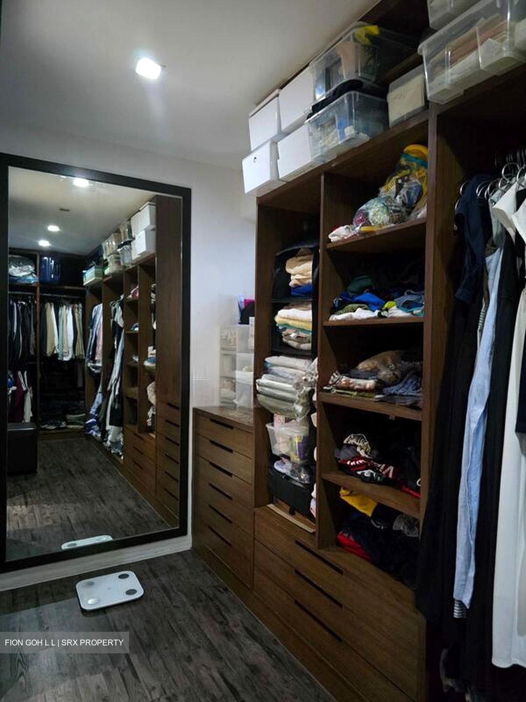Blk 315B Anchorvale Gardens (Sengkang), HDB Executive #496170531
